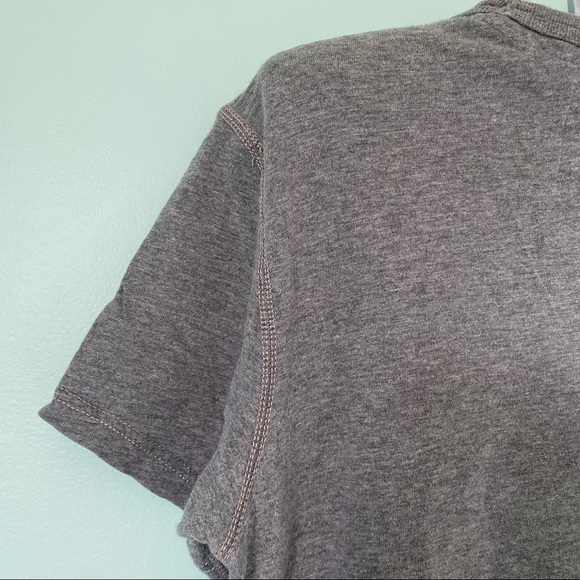 3 for $10 American Eagle Mens Tee 3 for $10 💕 - Picture 3 of 10